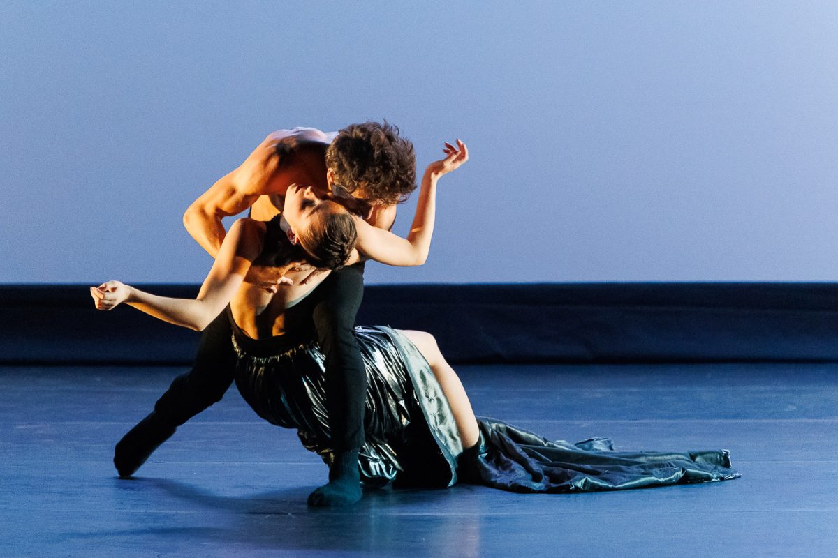 VI-Gala-internacional-de-ballet-Web-(30)