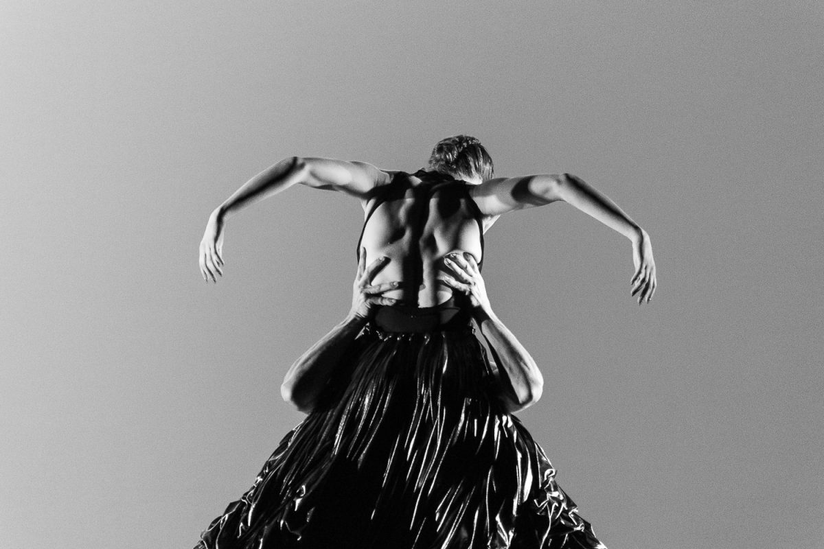 VI-Gala-internacional-de-ballet-Web-(31)