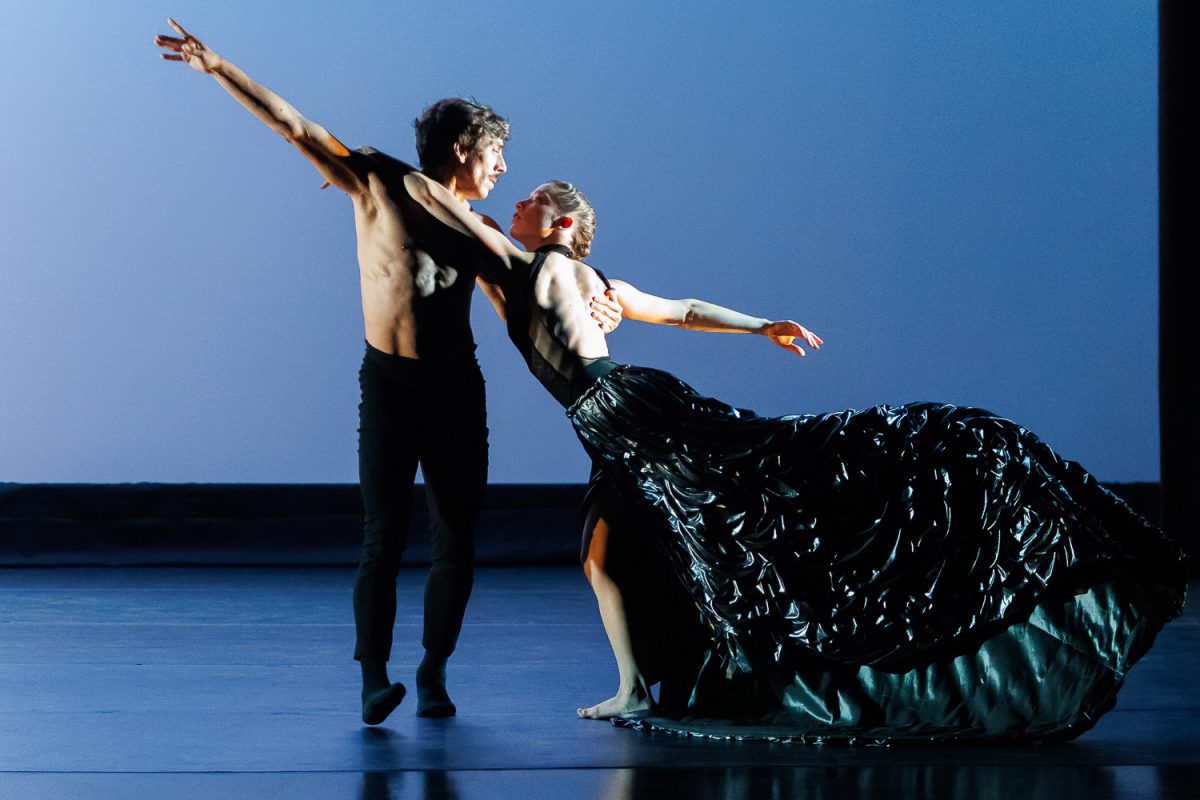 VI-Gala-internacional-de-ballet-Web-(33)