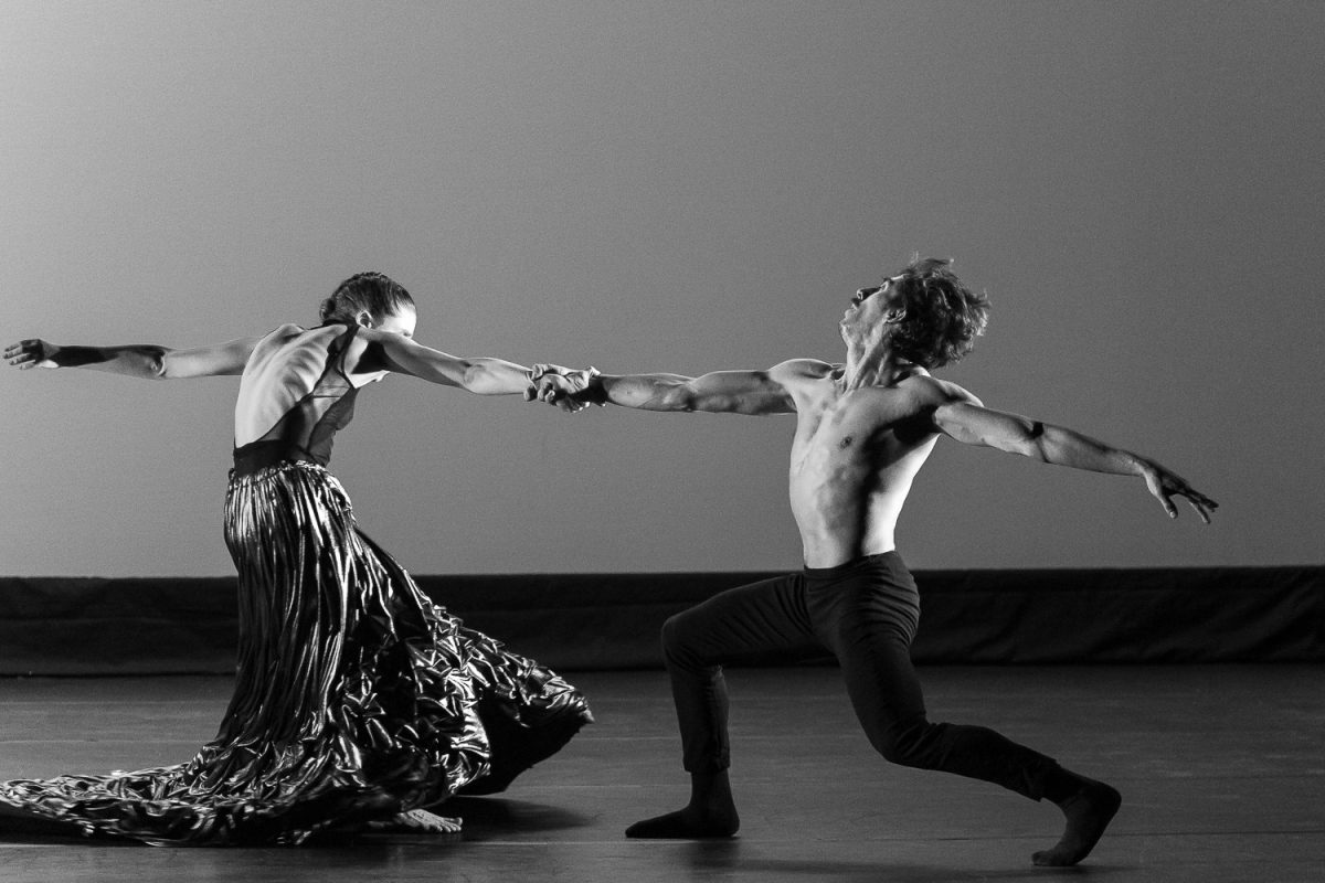 VI-Gala-internacional-de-ballet-Web-(34)