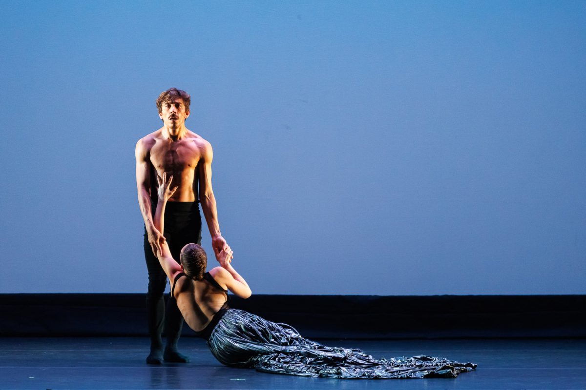 VI-Gala-internacional-de-ballet-Web-(35)