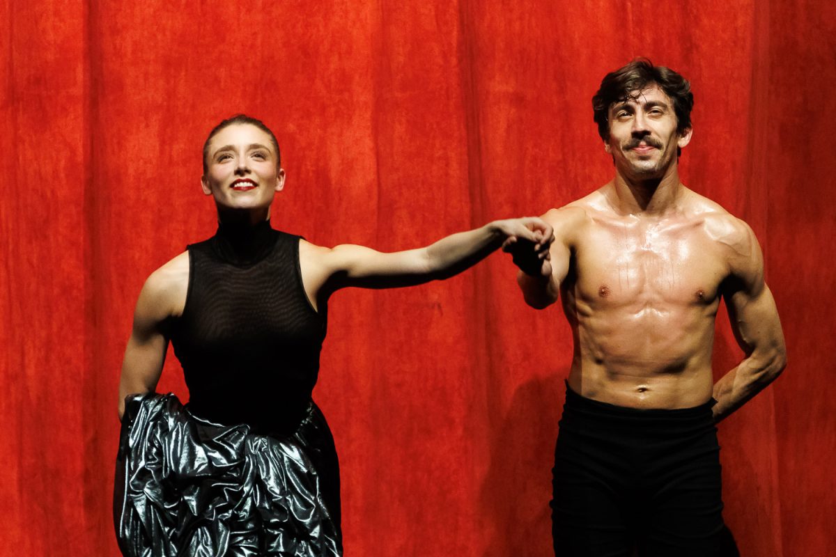 VI-Gala-internacional-de-ballet-Web-(39)