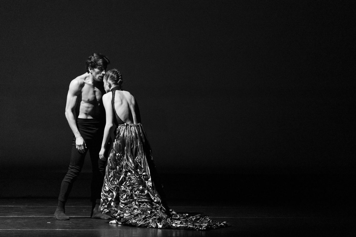 VI-Gala-internacional-de-ballet-Web-(4)