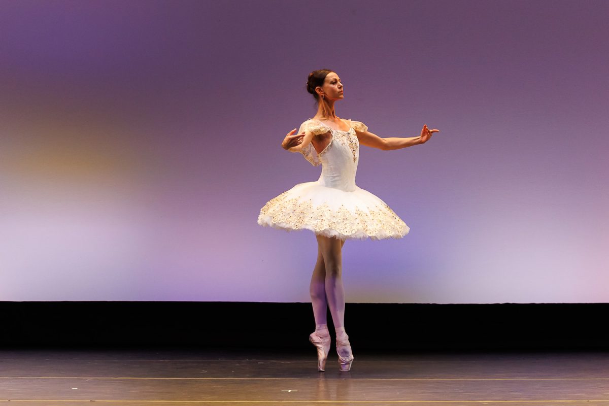 VI-Gala-internacional-de-ballet-Web-(40)