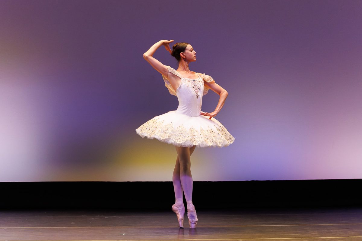 VI-Gala-internacional-de-ballet-Web-(43)