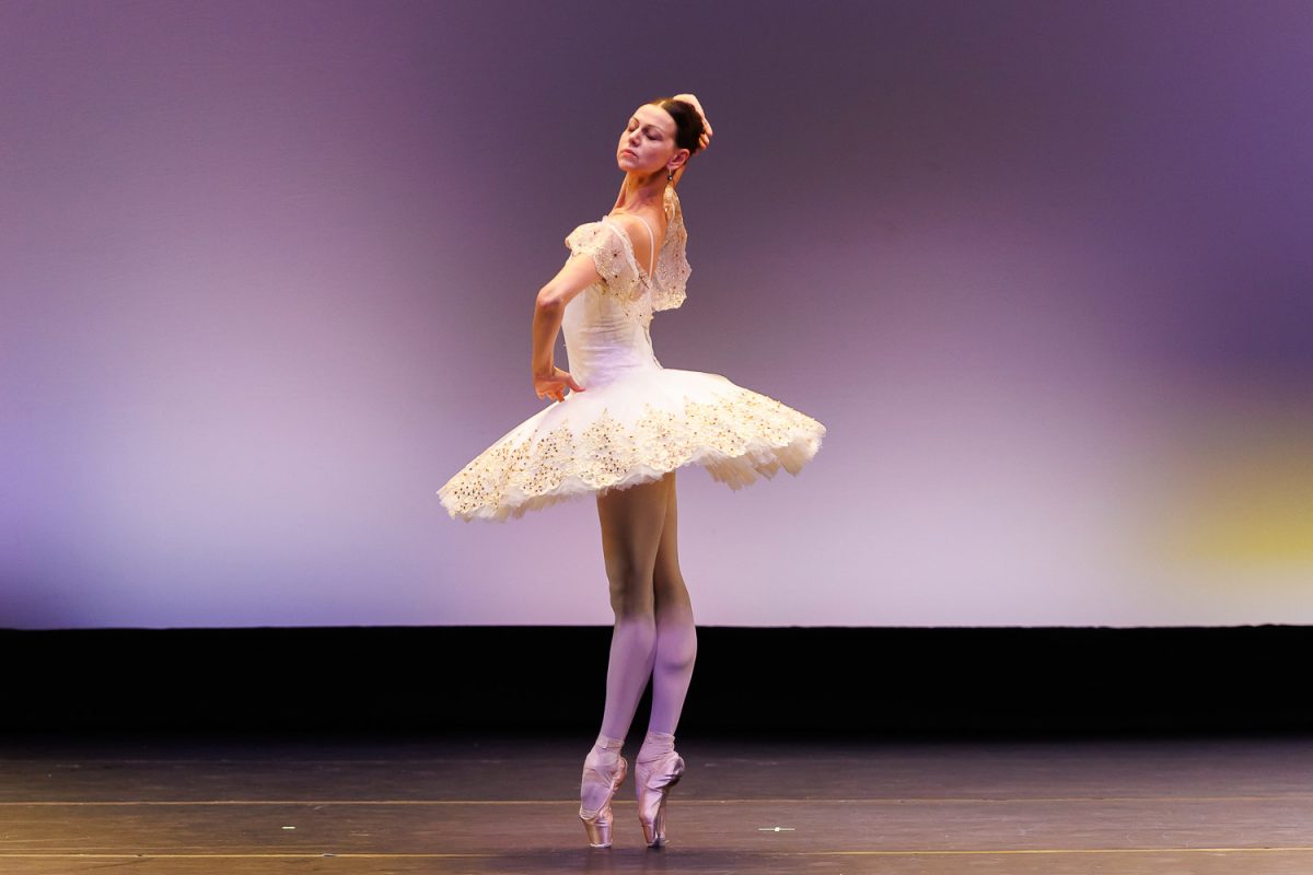 VI-Gala-internacional-de-ballet-Web-(44)