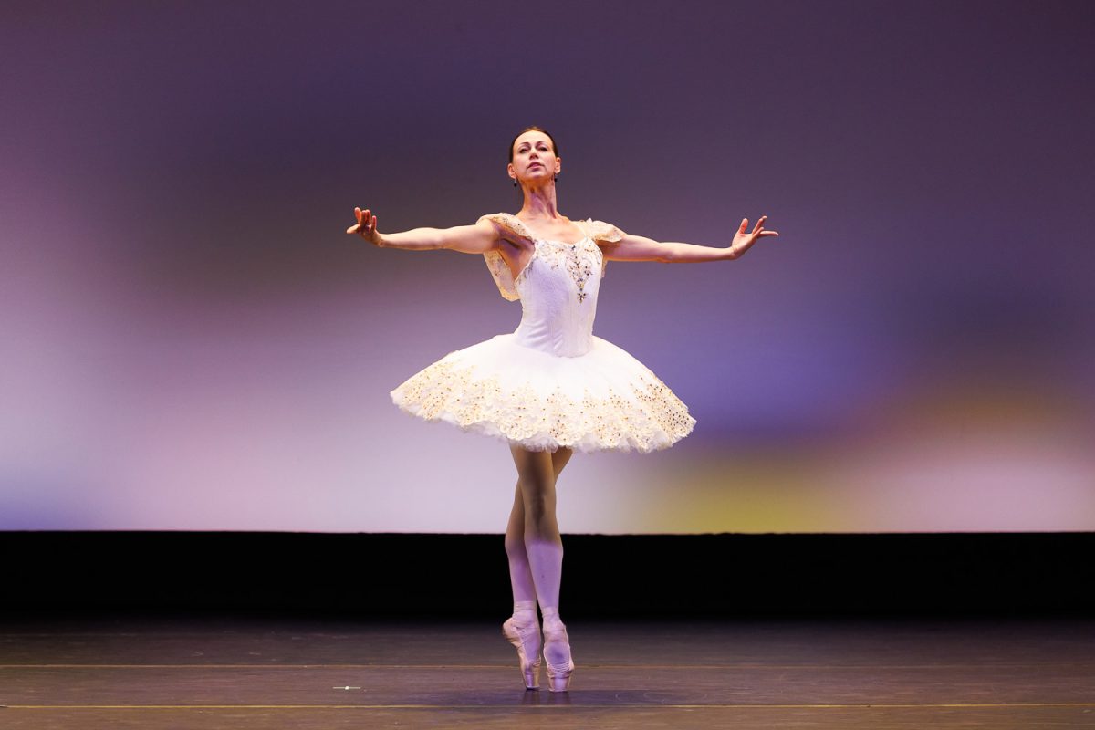 VI-Gala-internacional-de-ballet-Web-(45)