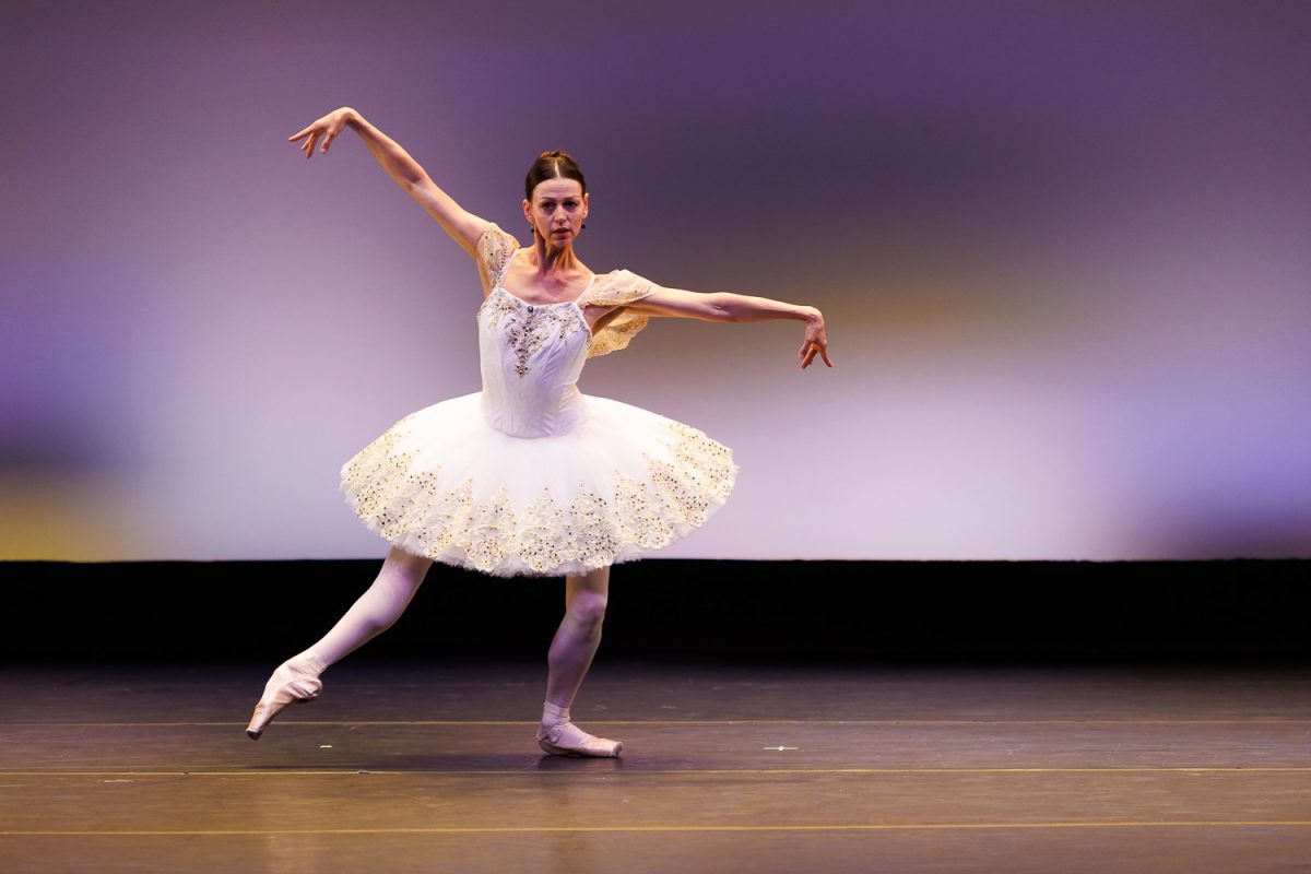 VI-Gala-internacional-de-ballet-Web-(46)