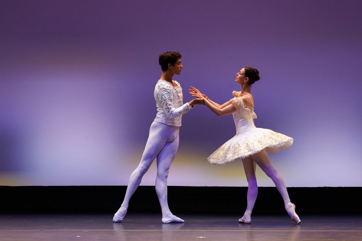 VI-Gala-internacional-de-ballet-Web-(48)