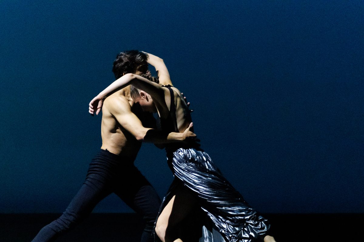 VI-Gala-internacional-de-ballet-Web-(5)