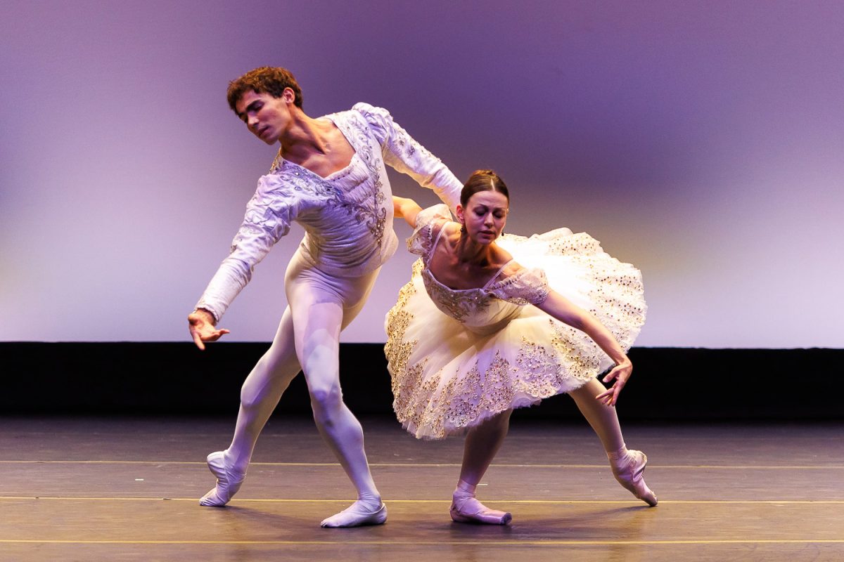 VI-Gala-internacional-de-ballet-Web-(50)