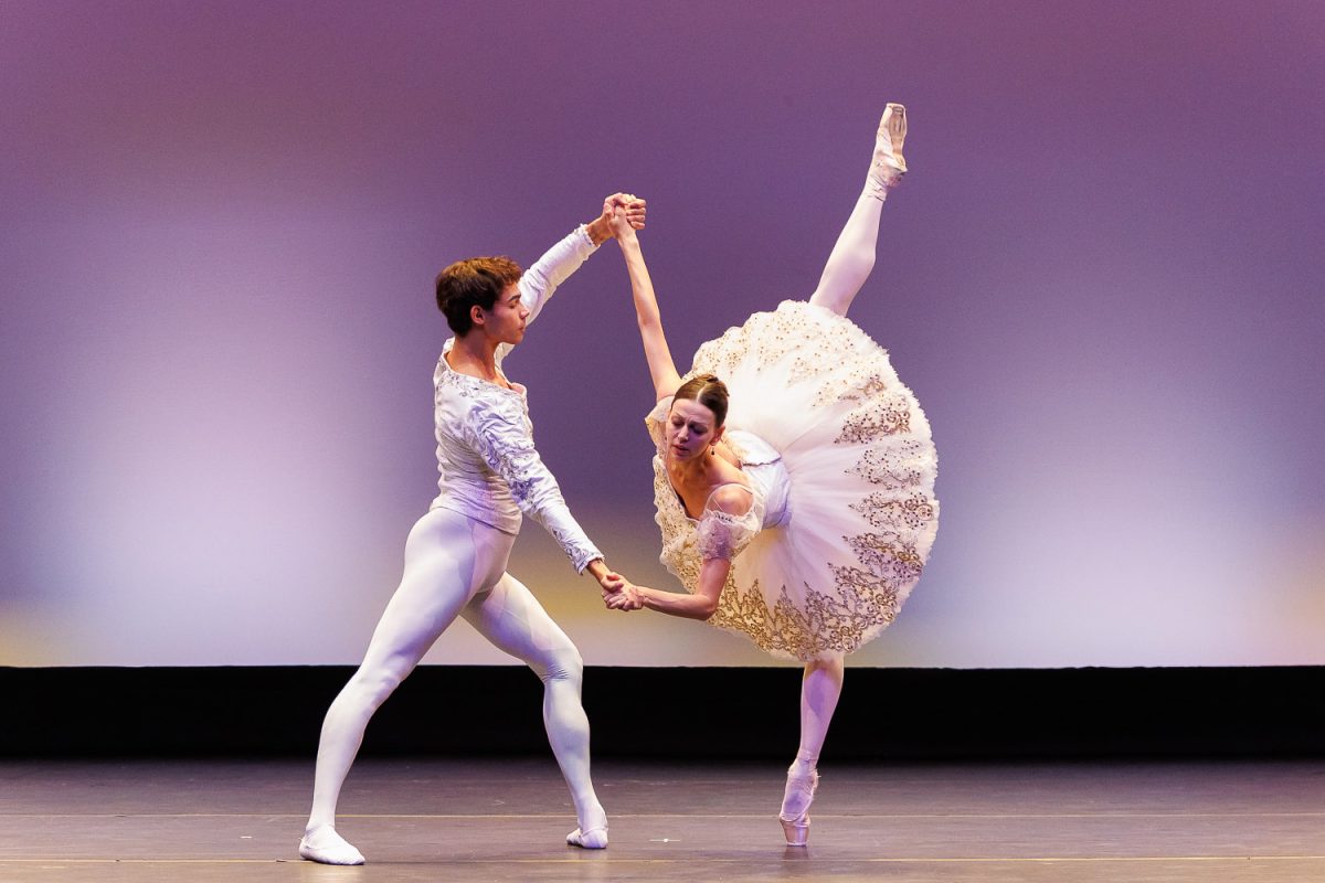 VI-Gala-internacional-de-ballet-Web-(51)
