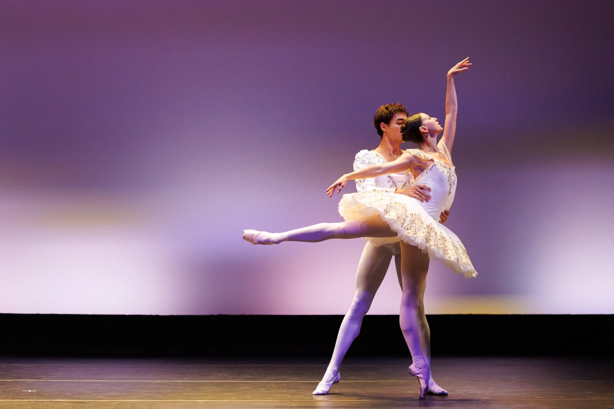 VI-Gala-internacional-de-ballet-Web-(52)