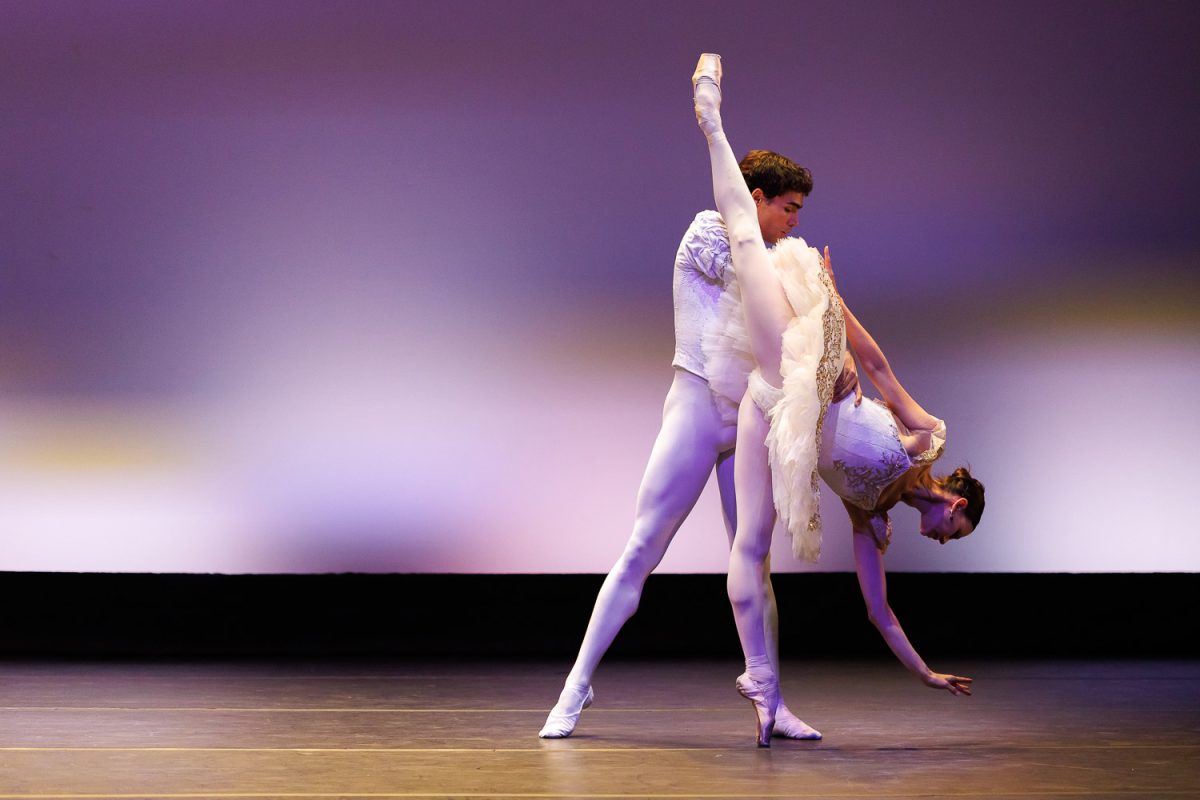 VI-Gala-internacional-de-ballet-Web-(53)