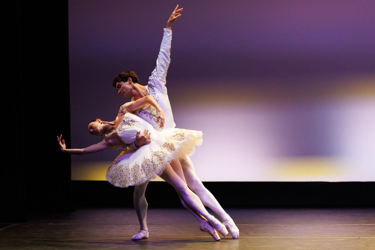 VI-Gala-internacional-de-ballet-Web-(54)