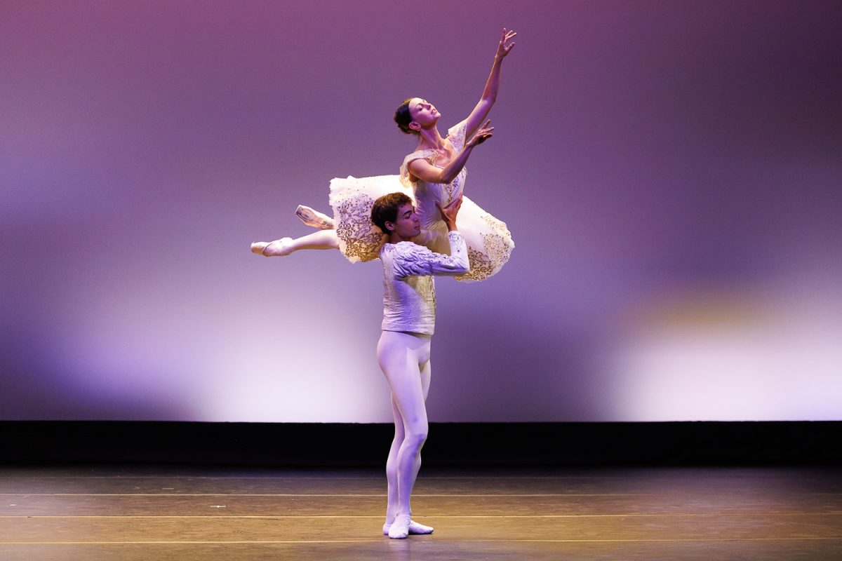 VI-Gala-internacional-de-ballet-Web-(56)