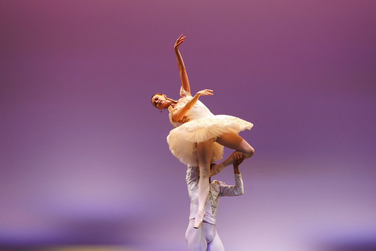 VI-Gala-internacional-de-ballet-Web-(58)