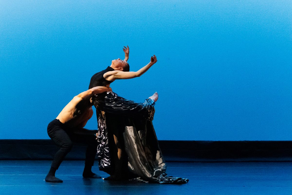 VI-Gala-internacional-de-ballet-Web-(6)