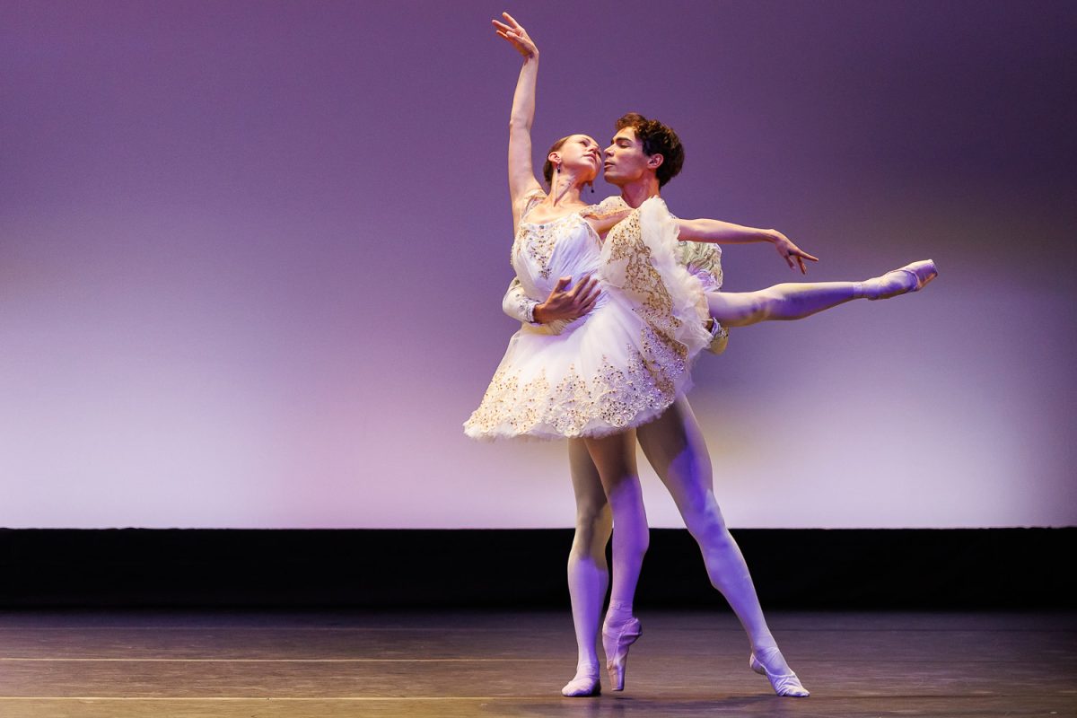 VI-Gala-internacional-de-ballet-Web-(60)