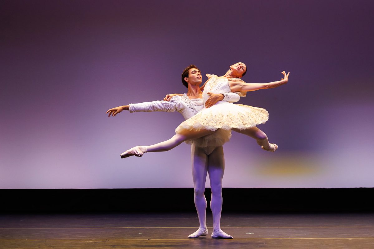 VI-Gala-internacional-de-ballet-Web-(62)