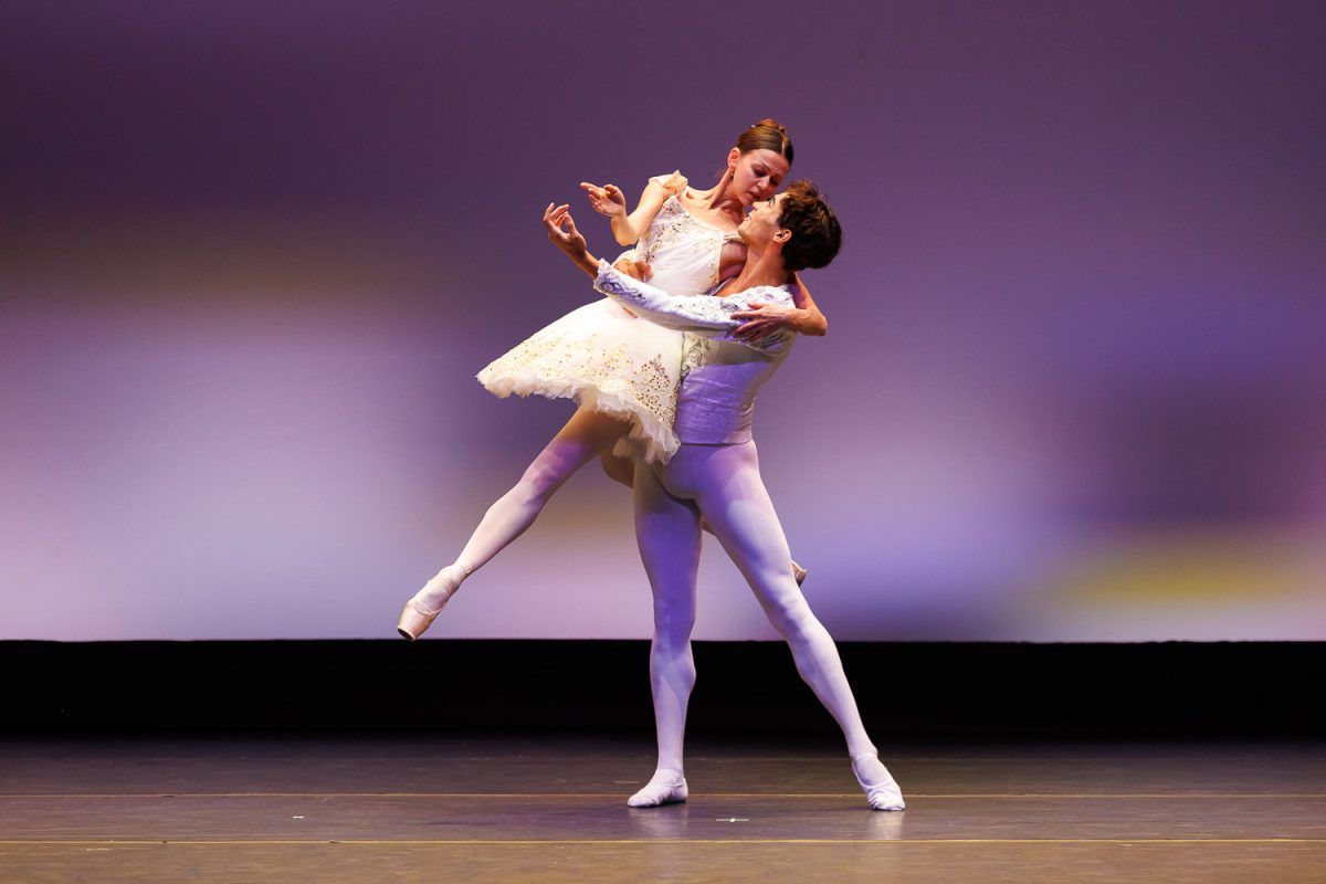 VI-Gala-internacional-de-ballet-Web-(63)