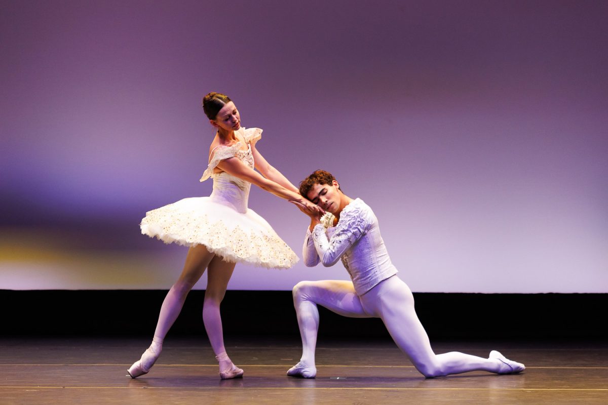 VI-Gala-internacional-de-ballet-Web-(64)