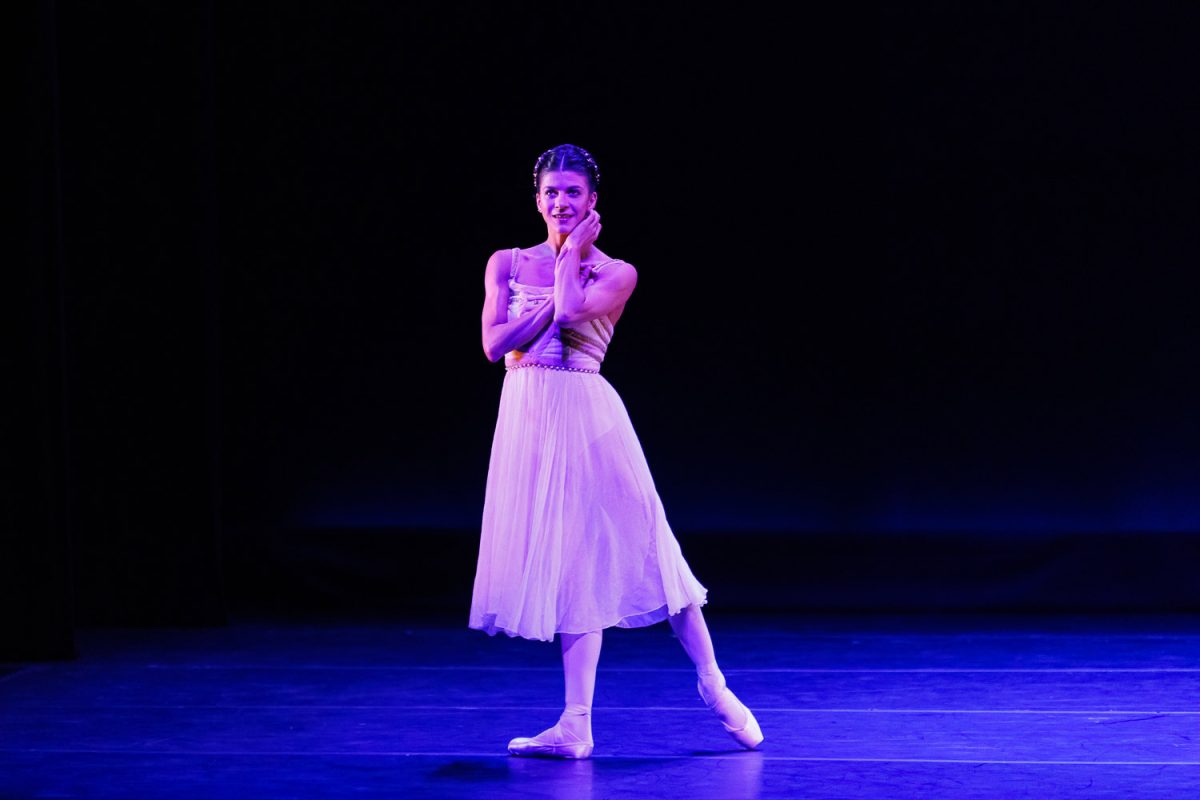 VI-Gala-internacional-de-ballet-Web-(65)