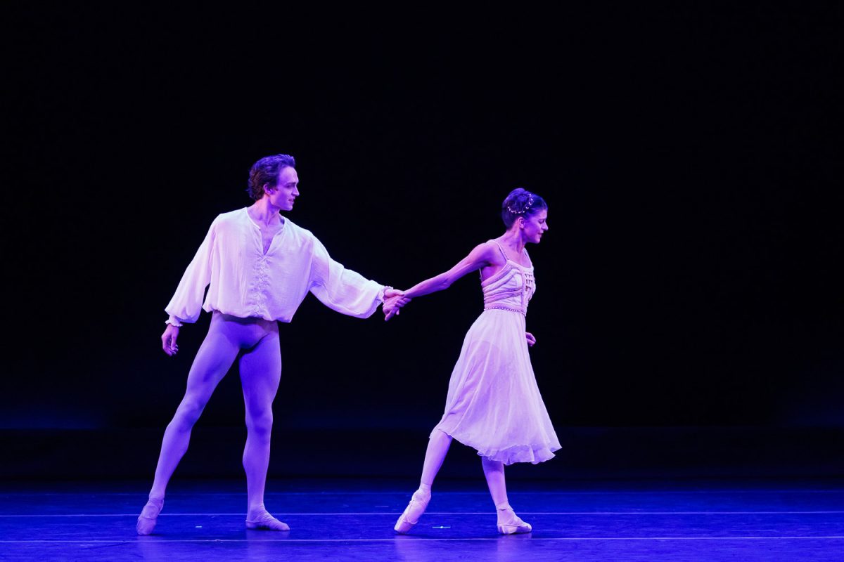 VI-Gala-internacional-de-ballet-Web-(66)