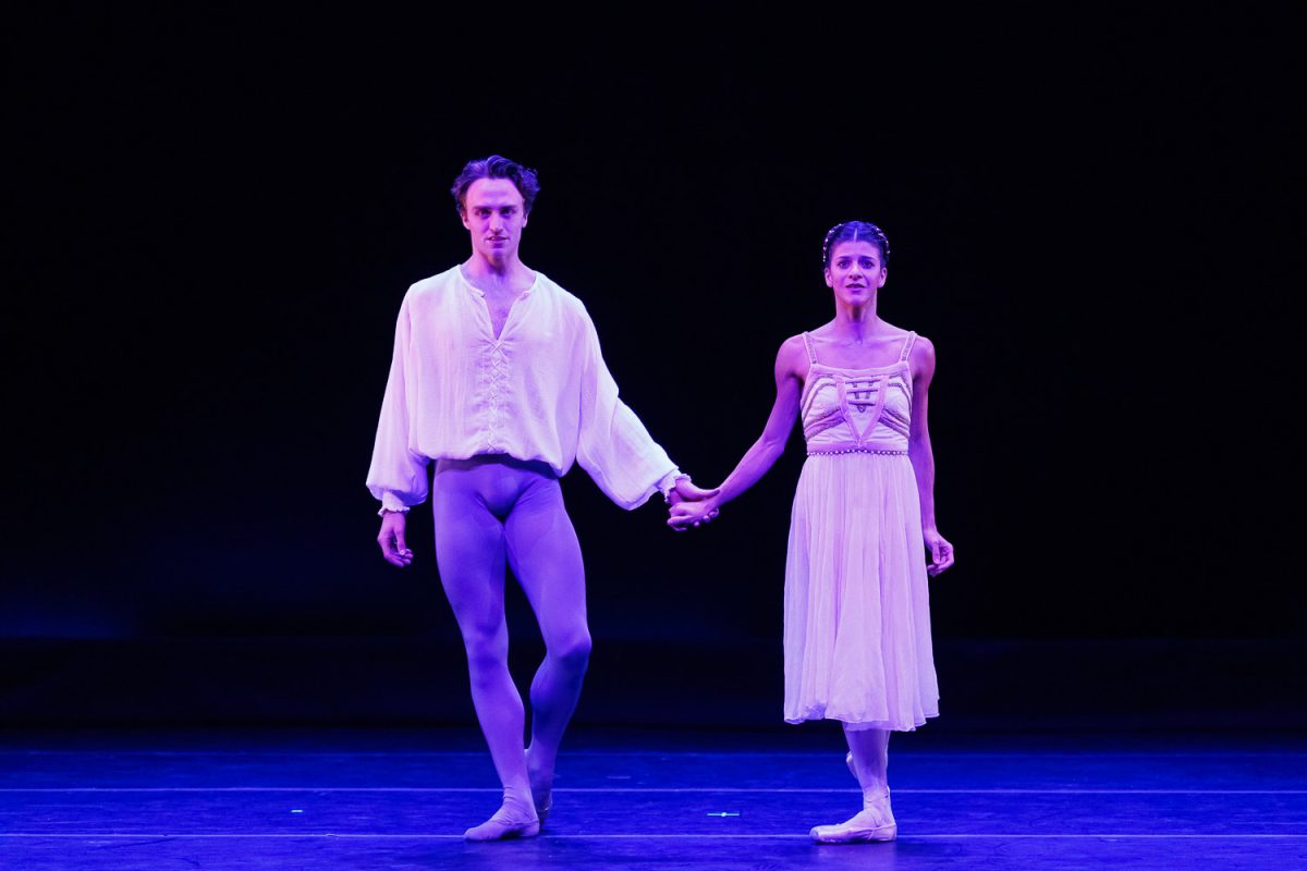 VI-Gala-internacional-de-ballet-Web-(67)