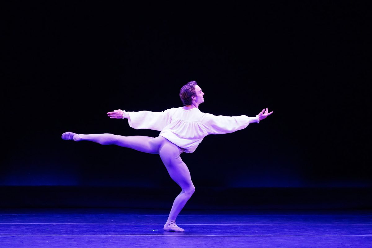 VI-Gala-internacional-de-ballet-Web-(68)