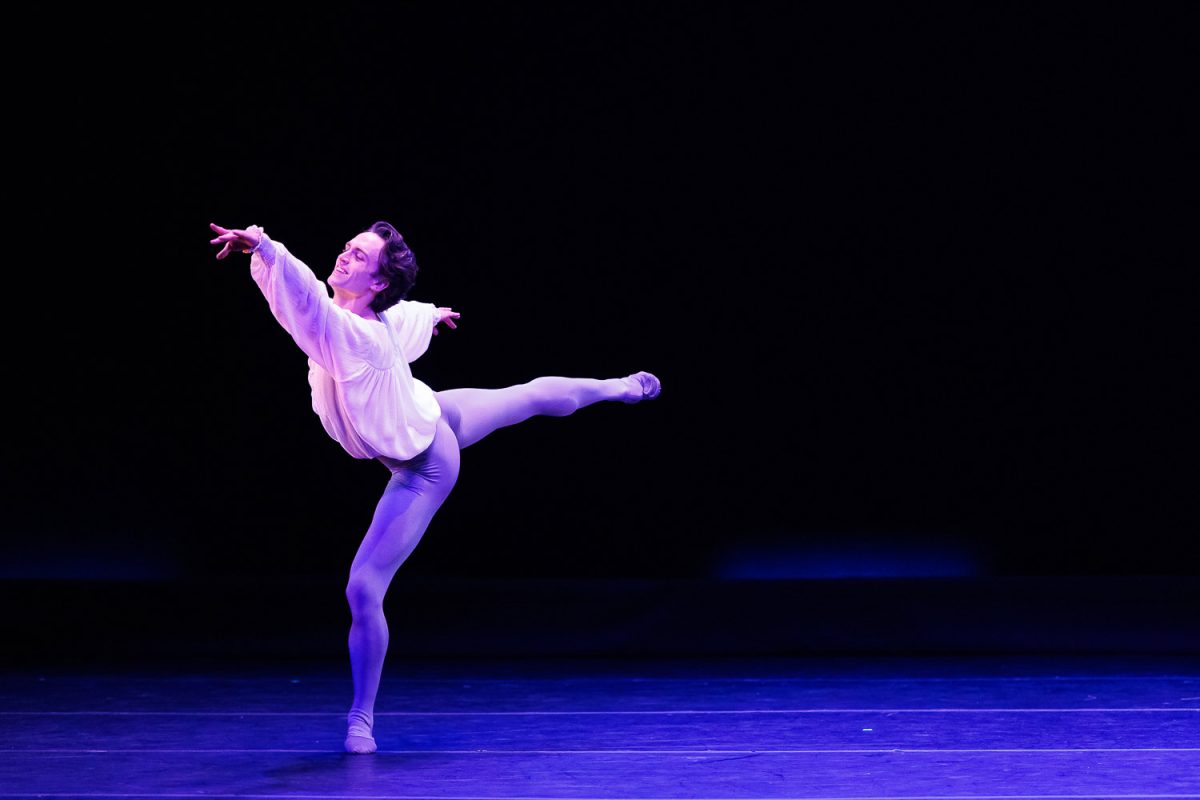 VI-Gala-internacional-de-ballet-Web-(69)