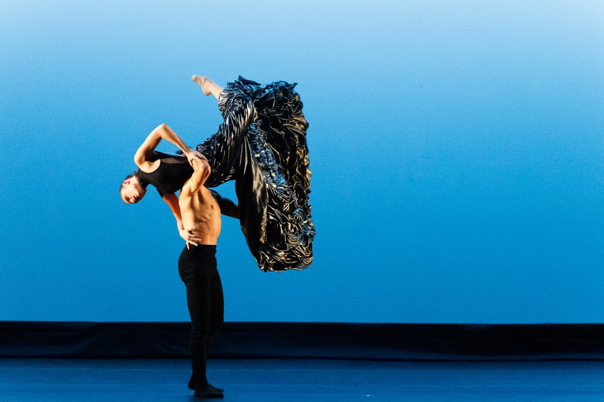 VI-Gala-internacional-de-ballet-Web-(7)