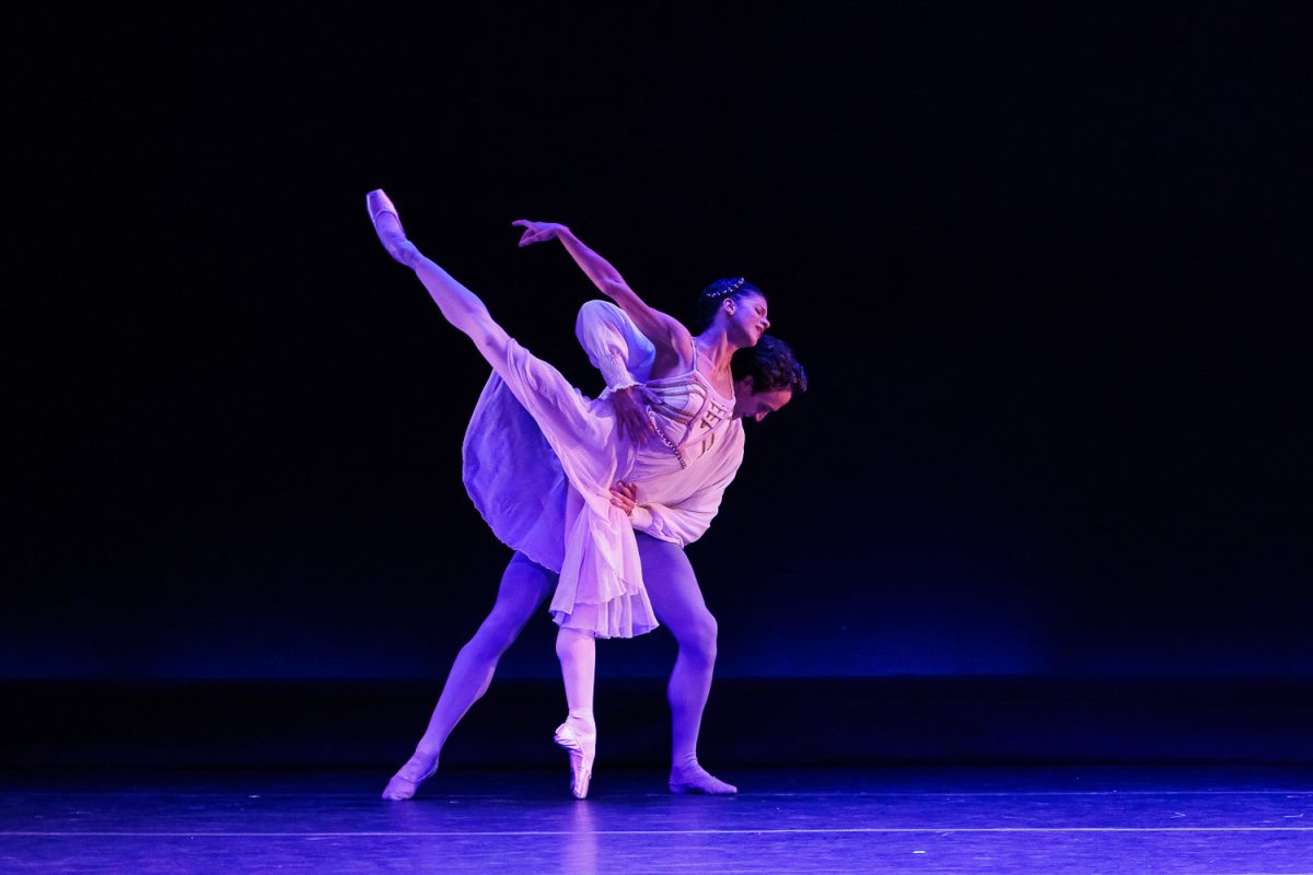 VI-Gala-internacional-de-ballet-Web-(70)