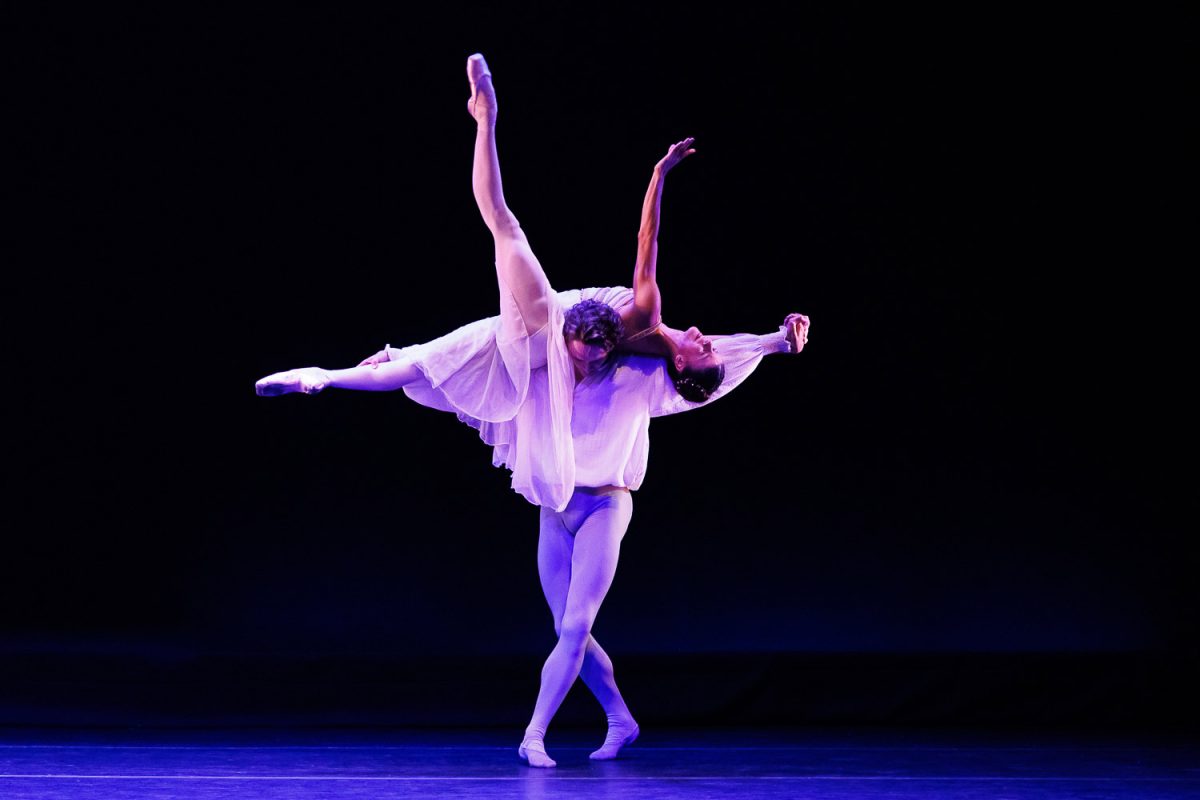 VI-Gala-internacional-de-ballet-Web-(71)