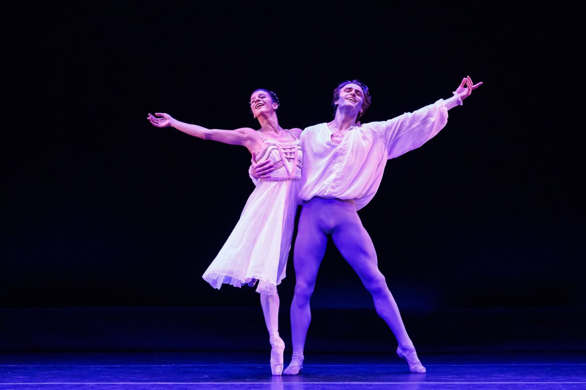 VI-Gala-internacional-de-ballet-Web-(72)