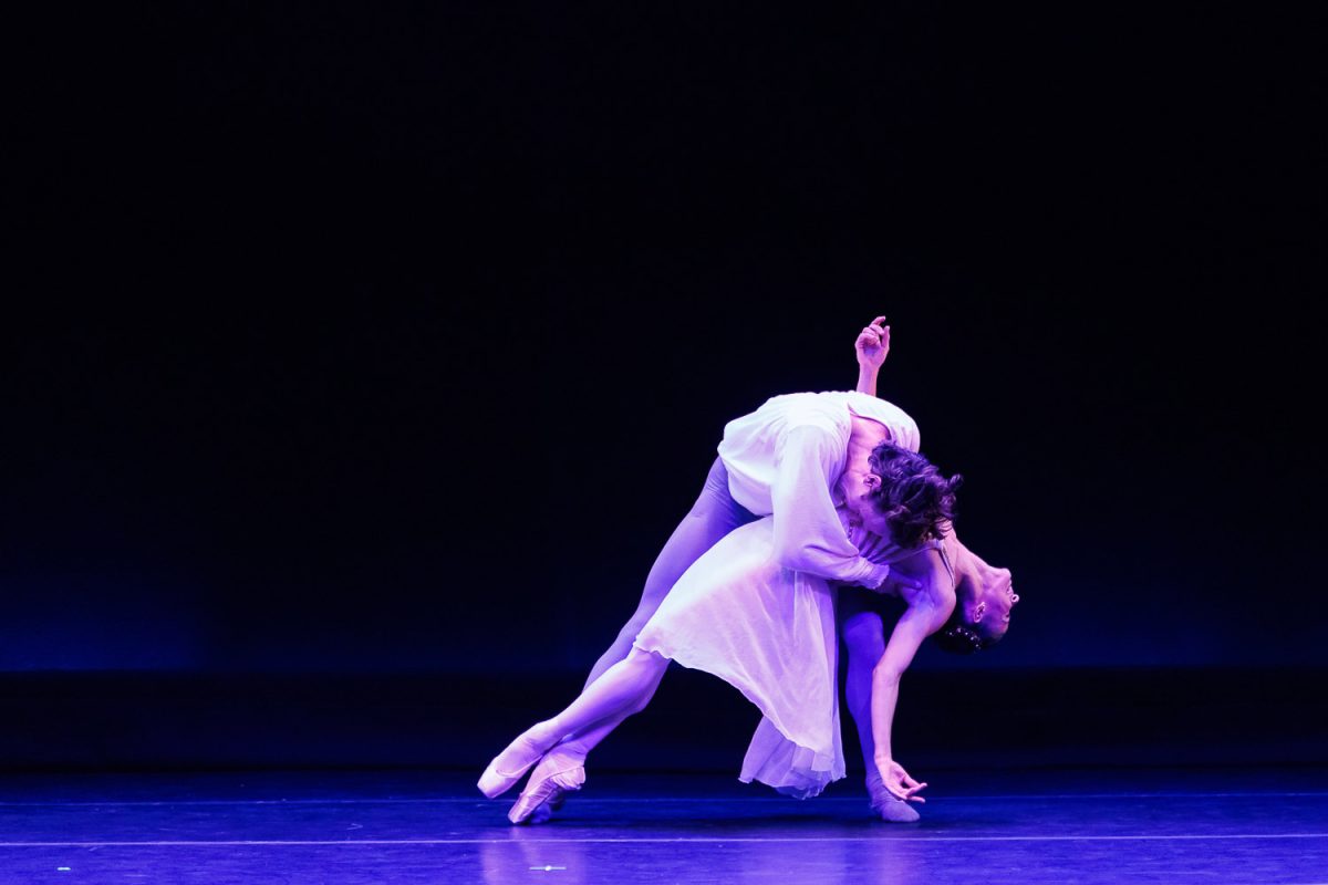 VI-Gala-internacional-de-ballet-Web-(73)