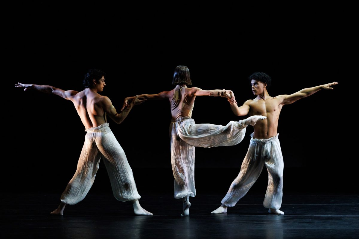 VI-Gala-internacional-de-ballet-Web-(74)