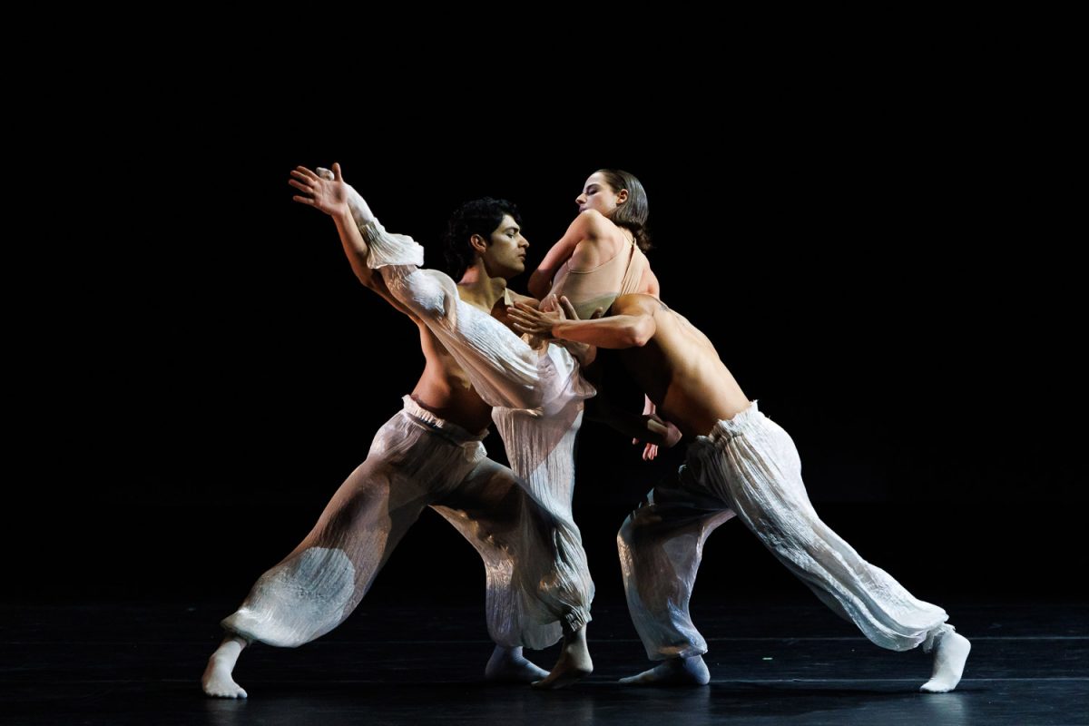 VI-Gala-internacional-de-ballet-Web-(75)