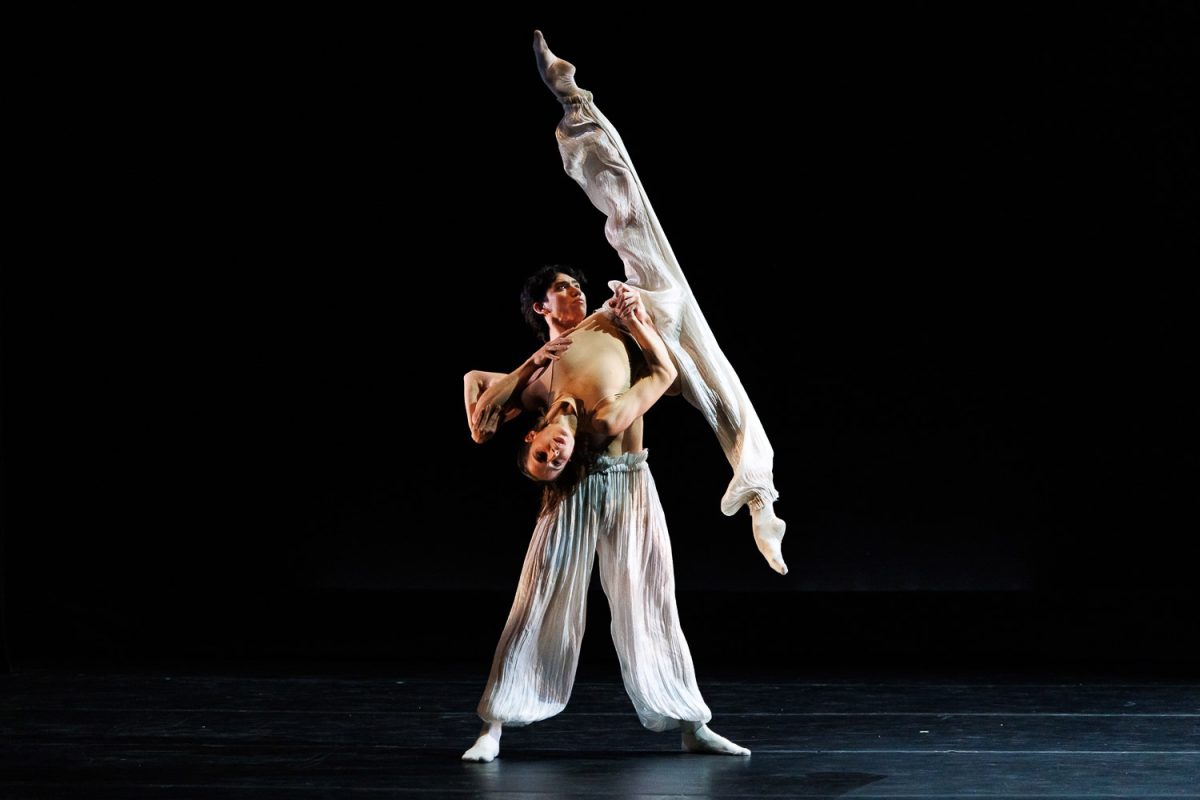 VI-Gala-internacional-de-ballet-Web-(76)