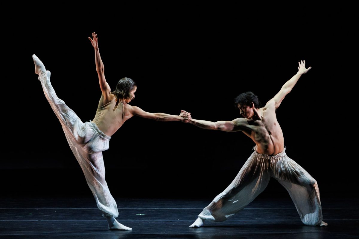 VI-Gala-internacional-de-ballet-Web-(78)