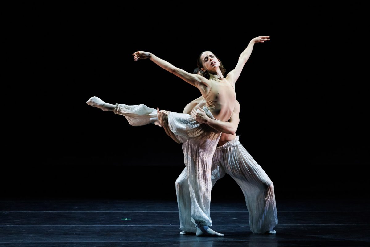 VI-Gala-internacional-de-ballet-Web-(79)