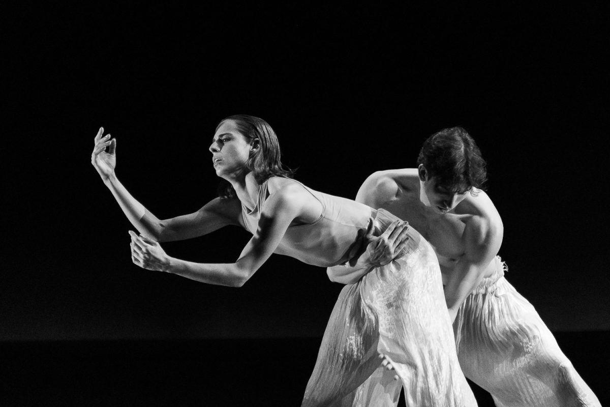 VI-Gala-internacional-de-ballet-Web-(80)