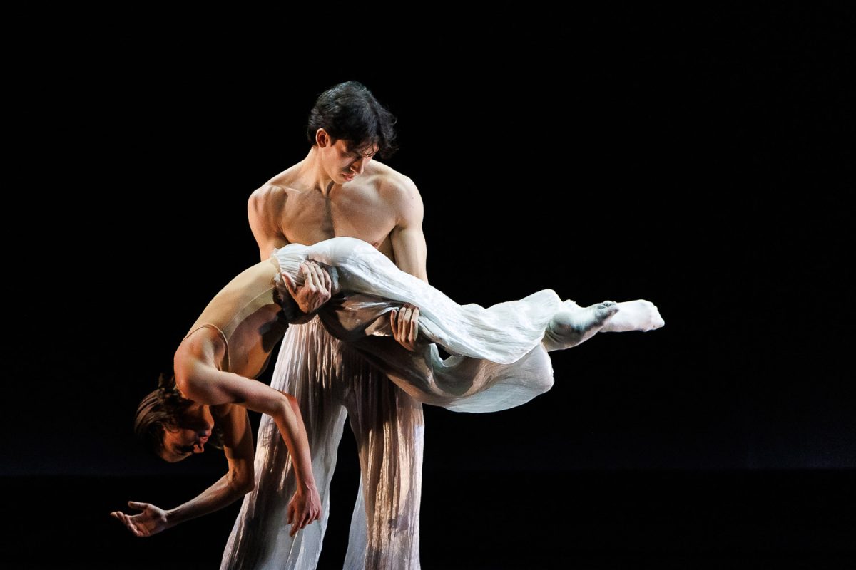 VI-Gala-internacional-de-ballet-Web-(81)