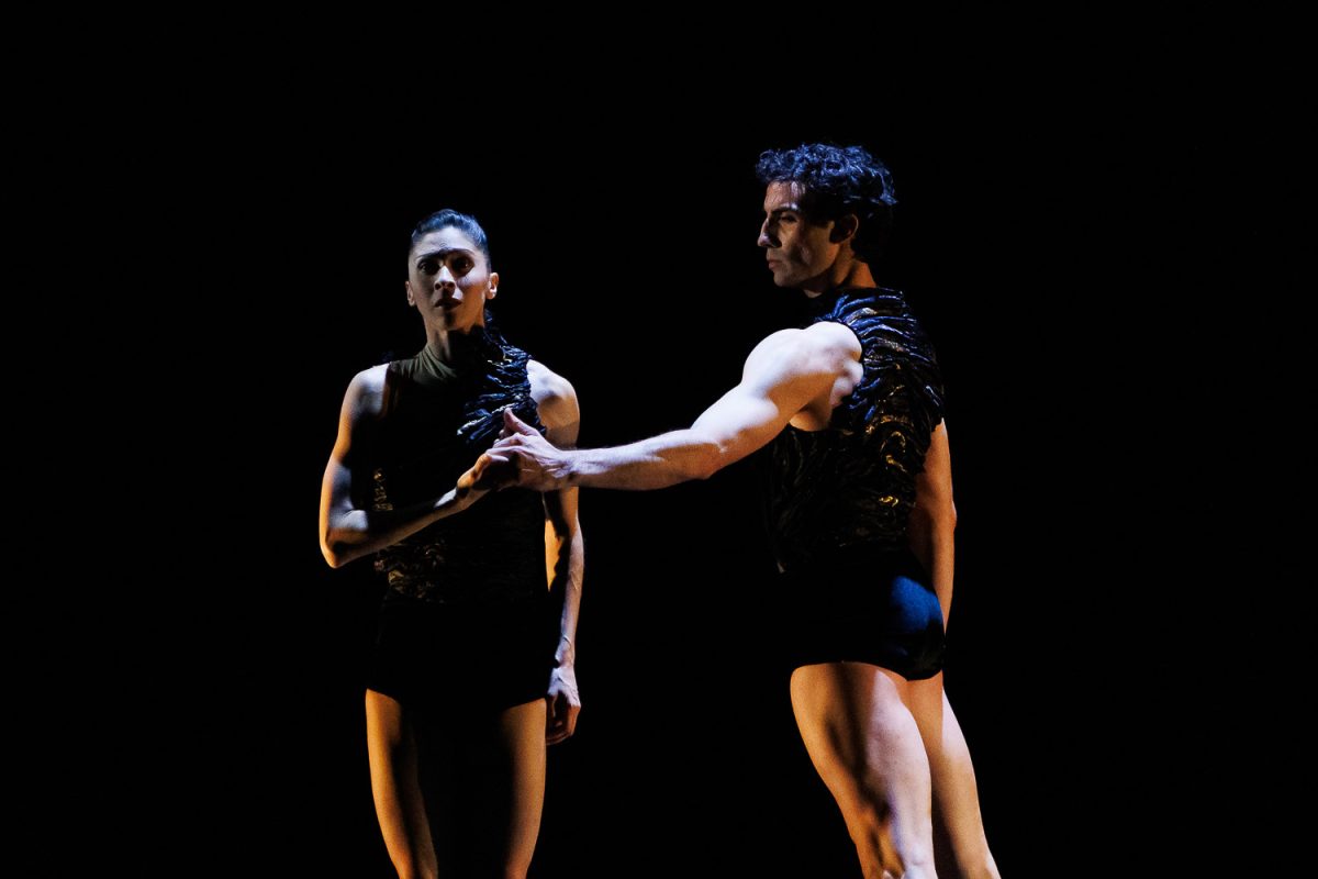 VI-Gala-internacional-de-ballet-Web-(82)