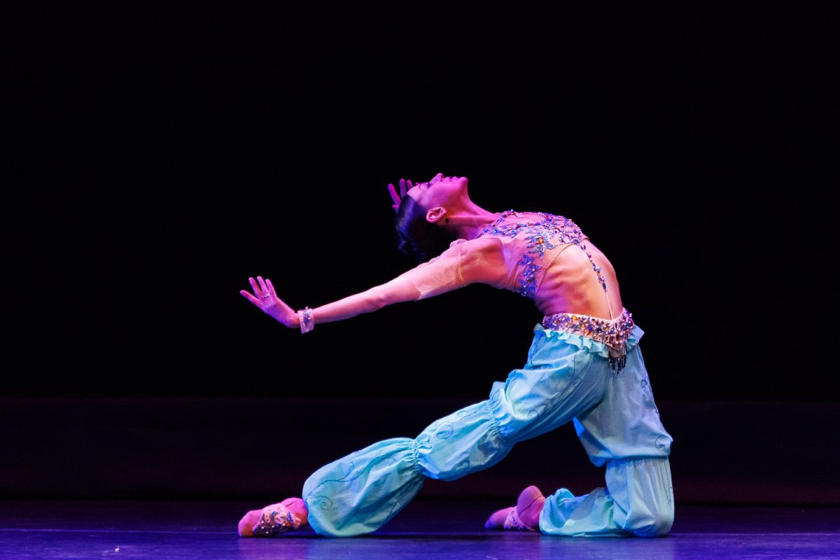 VI-Gala-internacional-de-ballet-Web-(84)