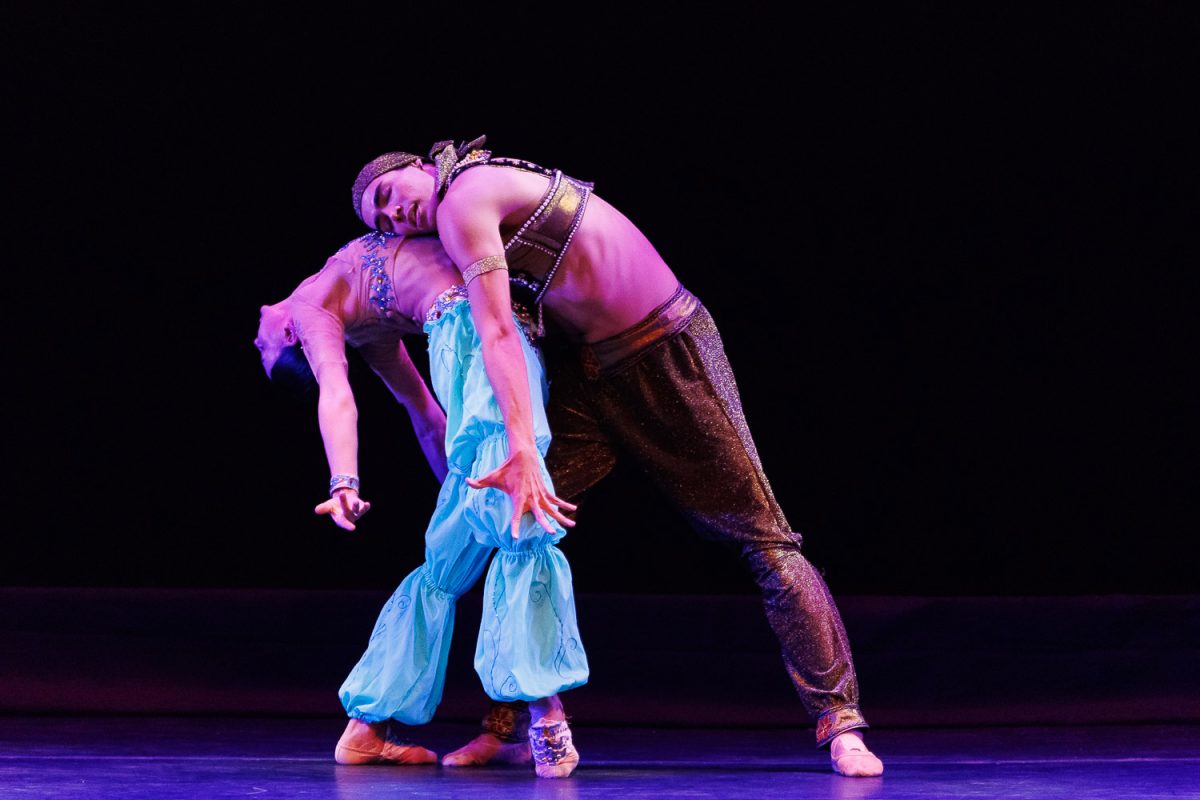 VI-Gala-internacional-de-ballet-Web-(85)