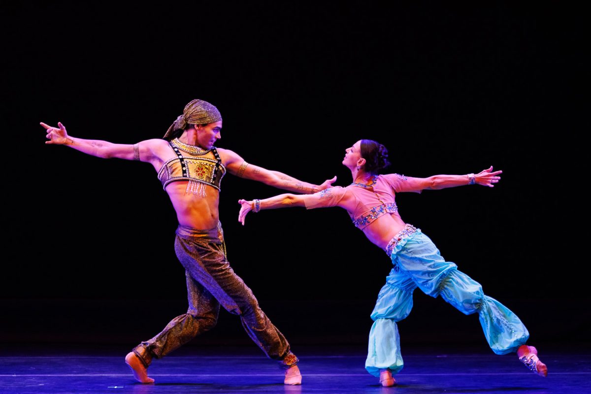 VI-Gala-internacional-de-ballet-Web-(86)