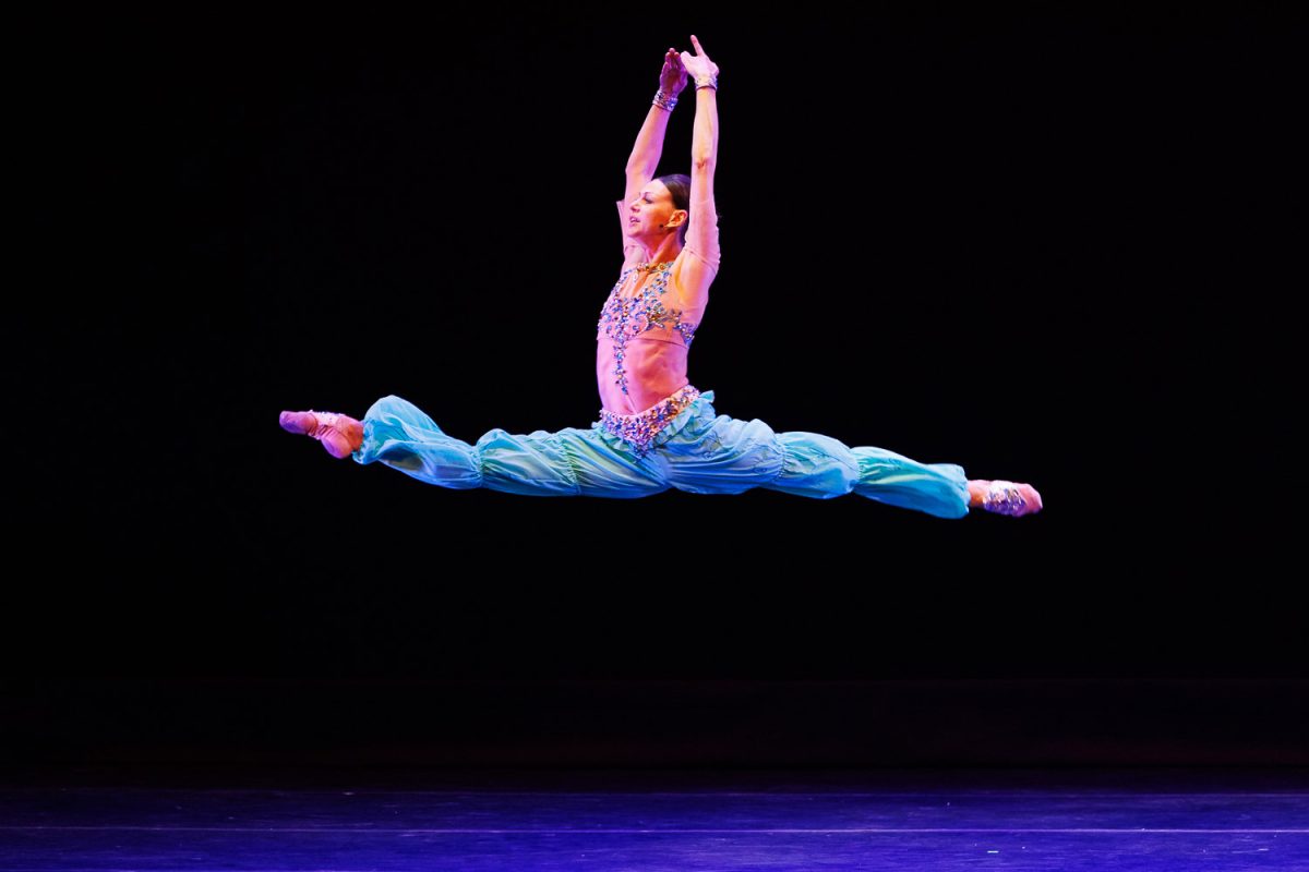 VI-Gala-internacional-de-ballet-Web-(87)