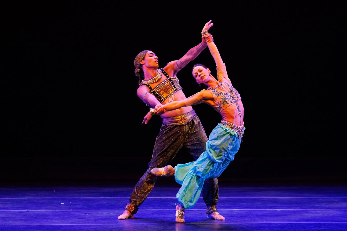 VI-Gala-internacional-de-ballet-Web-(89)