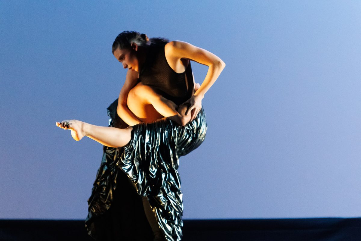 VI-Gala-internacional-de-ballet-Web-(9)